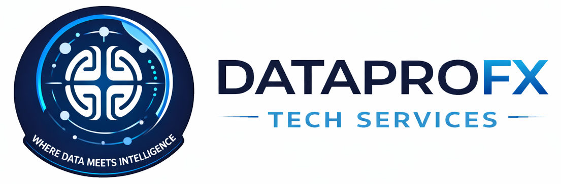 DataProfx