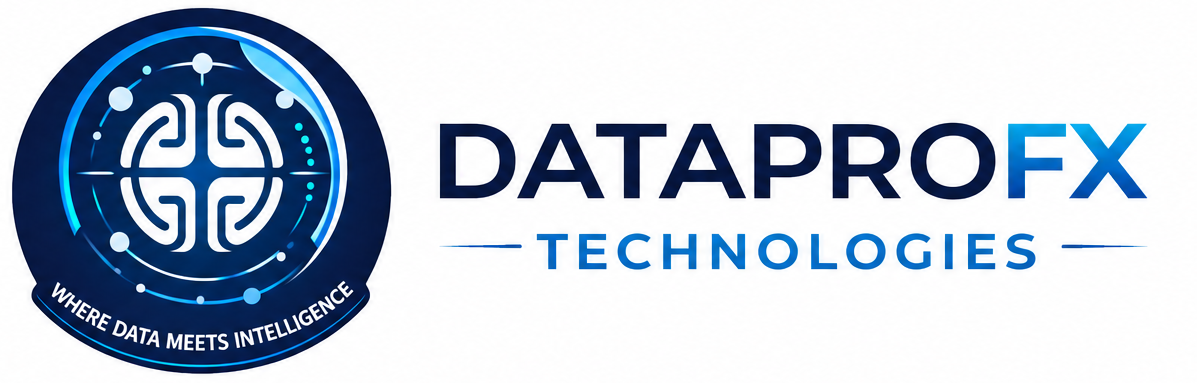 DataProfx